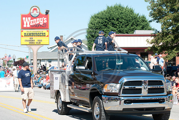 247-2014FreedomFestParade