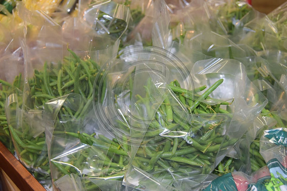 420-BaeslersMarket2016