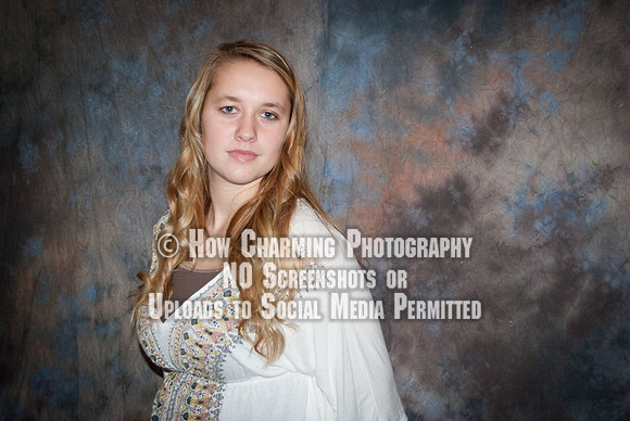115-ChristinaH2016
