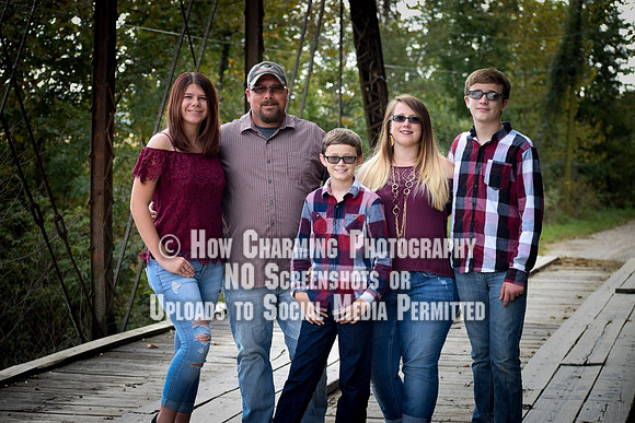 102_CBWade2018