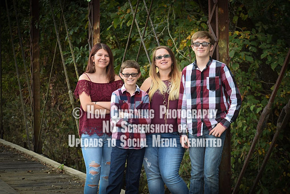 110_CBWade2018