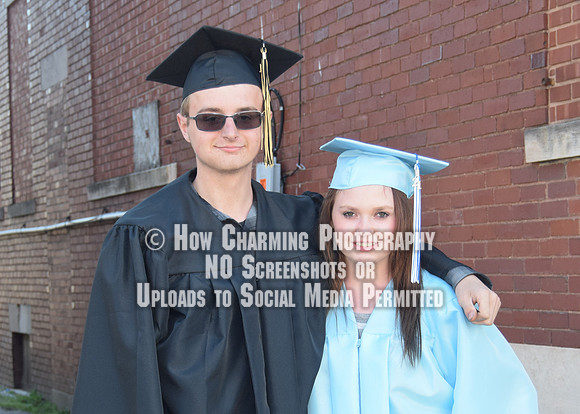 108_Seniors03292021
