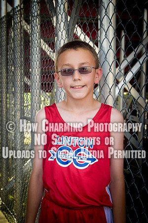 214-2016LJHSCrossCountry