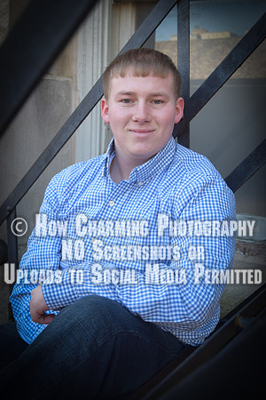 125-TylerM2019