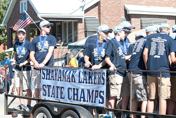199-2014FreedomFestParade