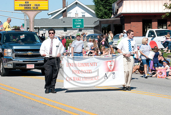 249-2014FreedomFestParade