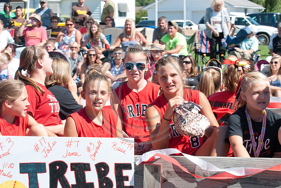 280-2014FreedomFestParade