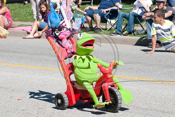 268-2014FreedomFestParade