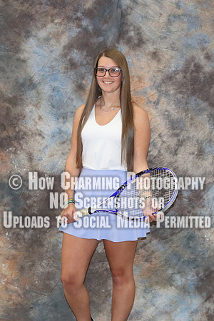 8679-2022SullivanSpringSports