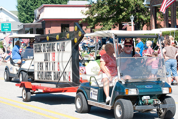 273-2014FreedomFestParade