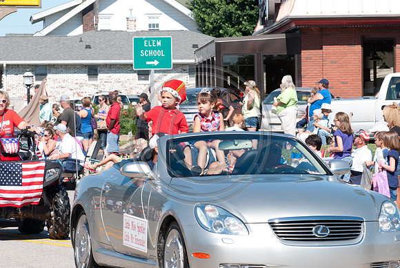 190-2014FreedomFestParade