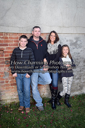 106-Tieman2015