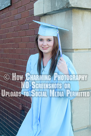 105_Seniors03292021