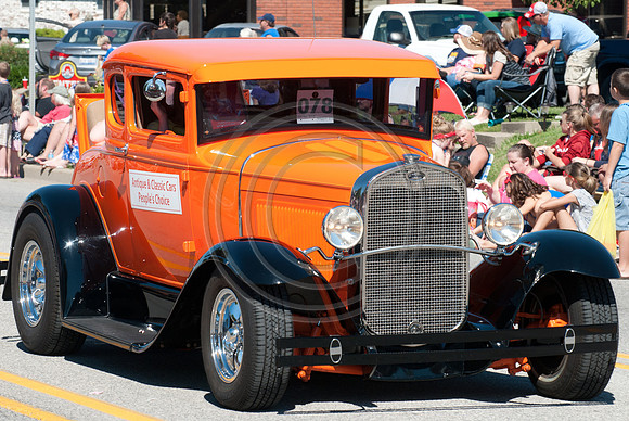 305-2014FreedomFestParade