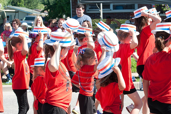 194-2014FreedomFestParade