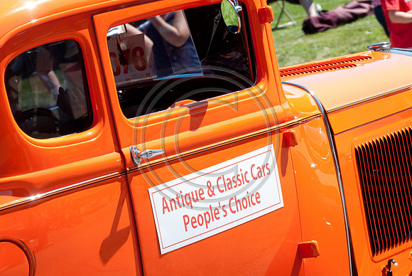 306-2014FreedomFestParade
