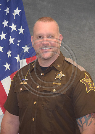 Plasse, John - Vigo Co Sheriff - edit