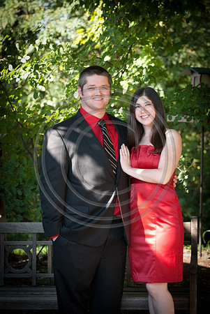 50-AustinFamily2012