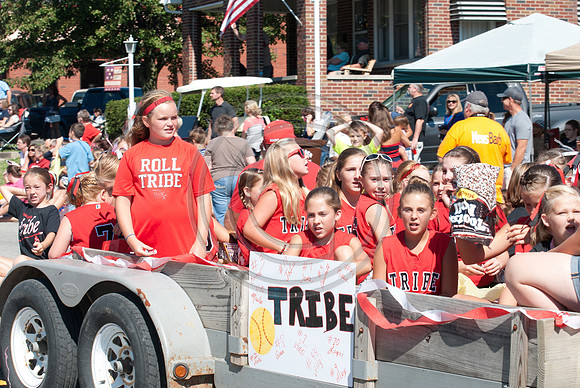 279-2014FreedomFestParade