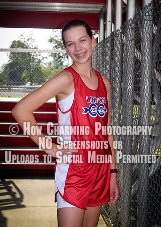 219-2016LJHSCrossCountry