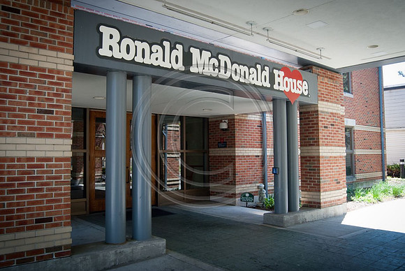 102-RMHDonation050115