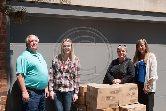100-RMHDonation050115