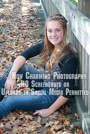 82-ChristinaH2016