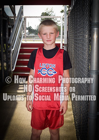 216-2016LJHSCrossCountry