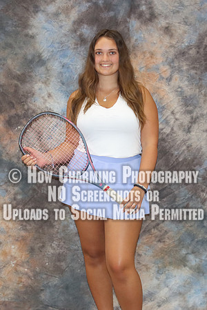8680-2022SullivanSpringSports