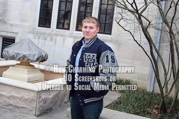 102-TylerM2019