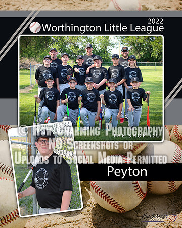 8x10-PeytonM-WLL2022
