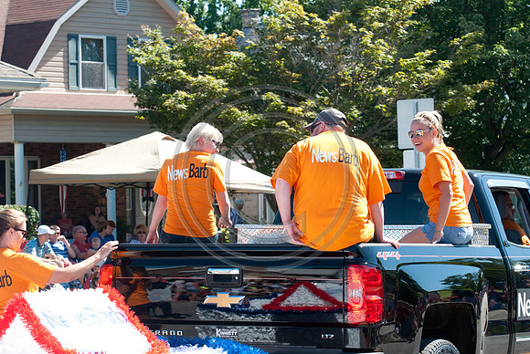 303-2014FreedomFestParade