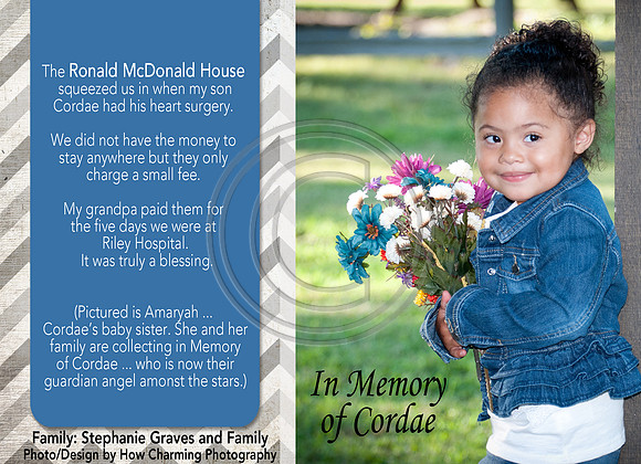Cordae