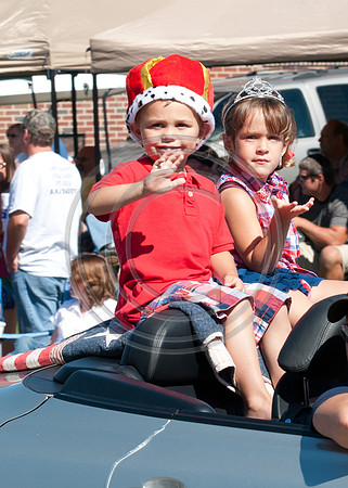 191-2014FreedomFestParade