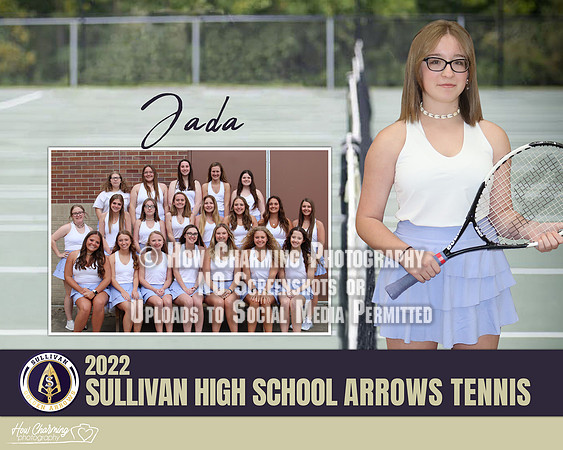 8x10-JadaSSHSSpringSports2022