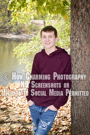 125-TylerV2021