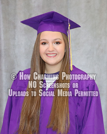 8715-SullivanHSClassof2022