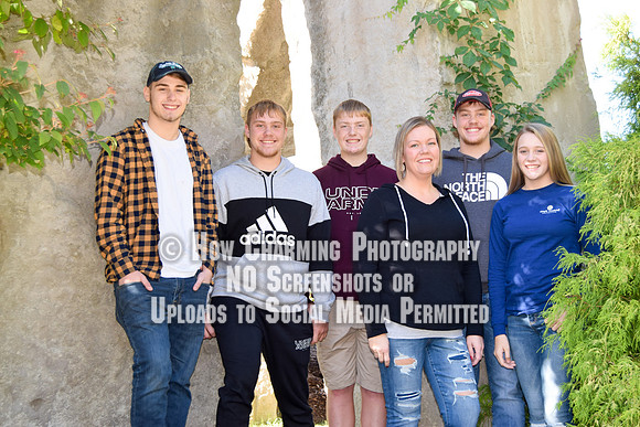837_MAFamily101719