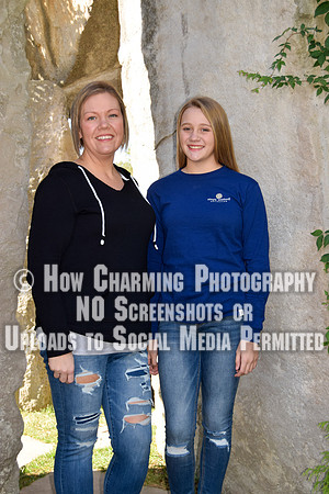 843_MAFamily101719