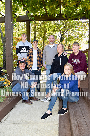 846_MAFamily101719