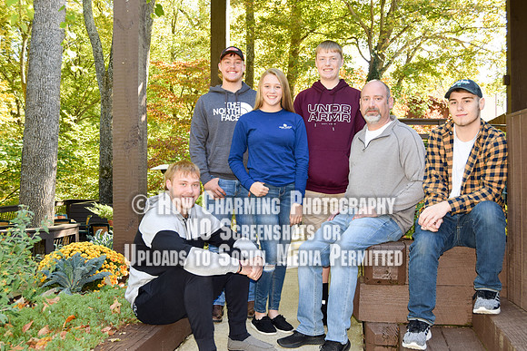 848_MAFamily101719