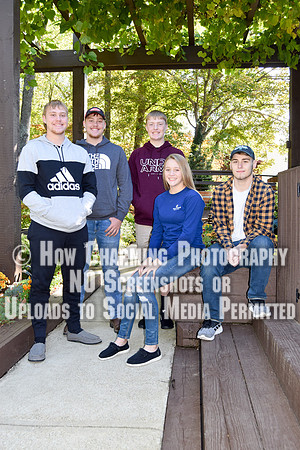 849_MAFamily101719