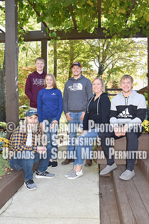 847_MAFamily101719