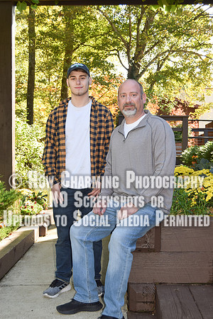 854_MAFamily101719