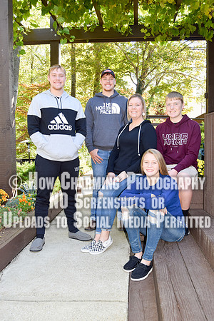856_MAFamily101719
