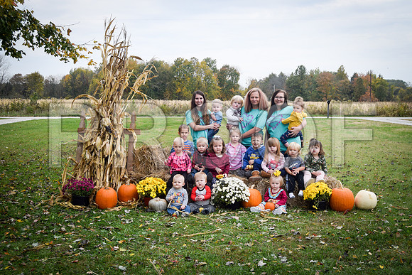 505_MimisMunchkins2019