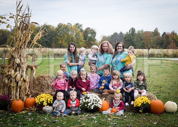 506_MimisMunchkins2019