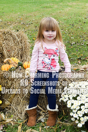 511_MimisMunchkins2019