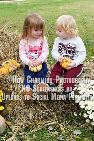 513_MimisMunchkins2019