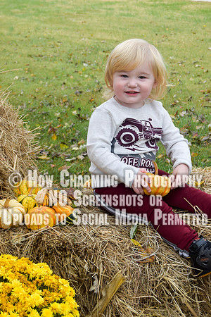 517_MimisMunchkins2019